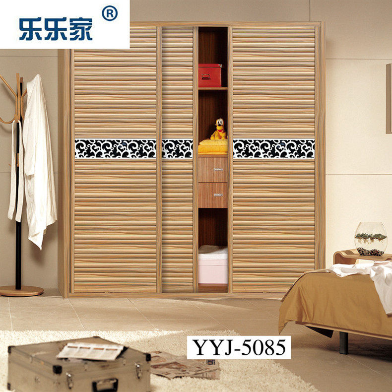 ���ּҼ�Լ��Ҷ��ʽ�¹�LLY-02