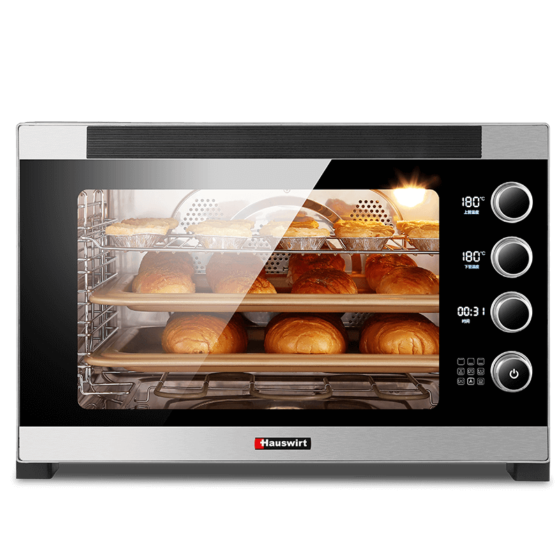 �������õ翾��s80