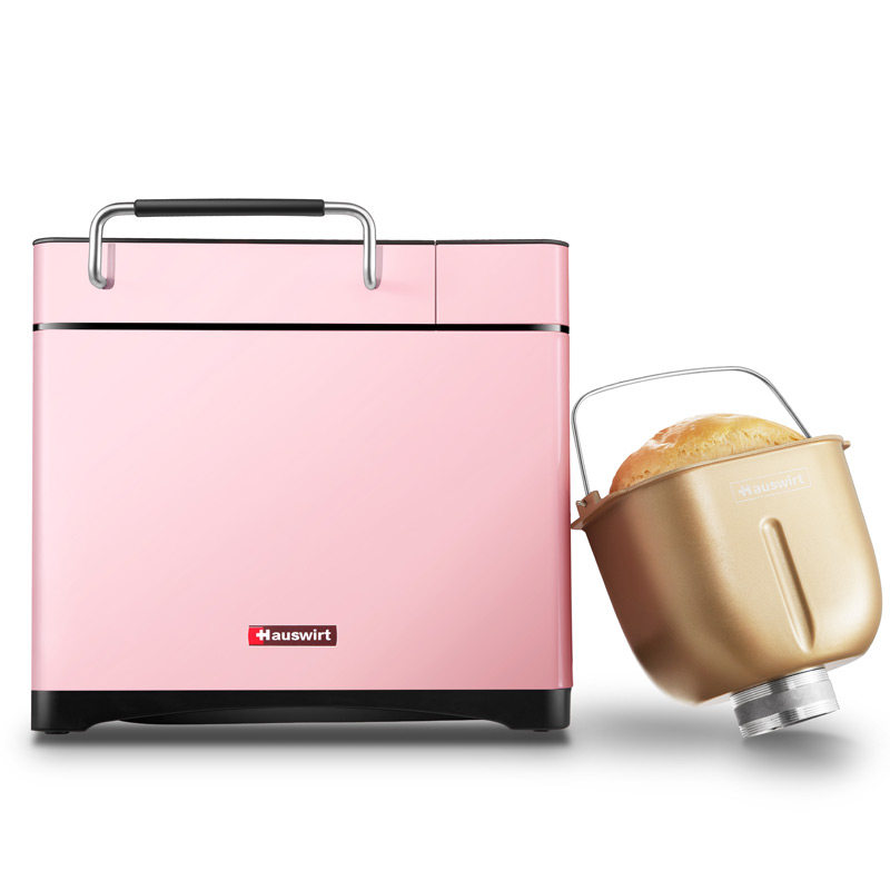 ���������HR75