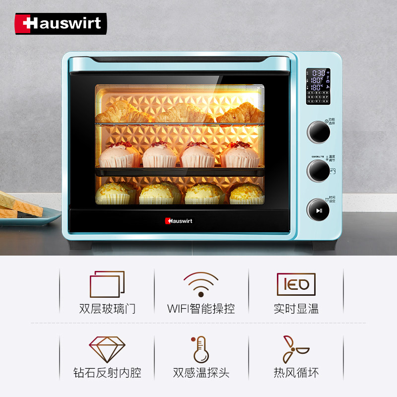 ���ϵ翾�����cy40