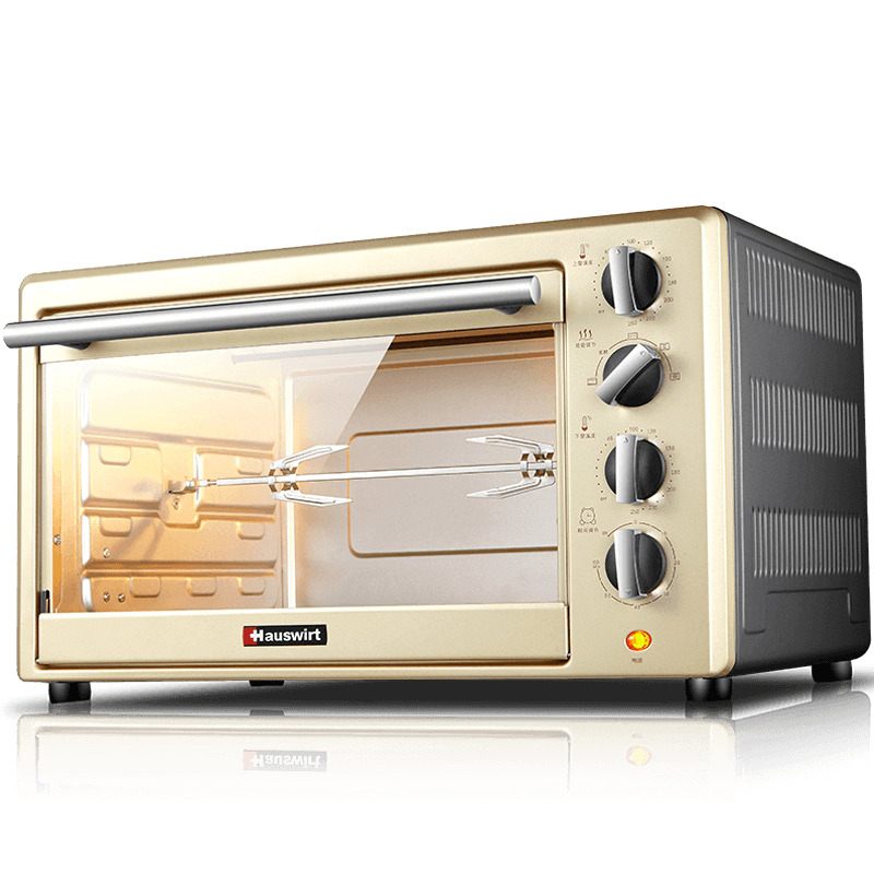 ���ϴ��������õ翾��ho40c40