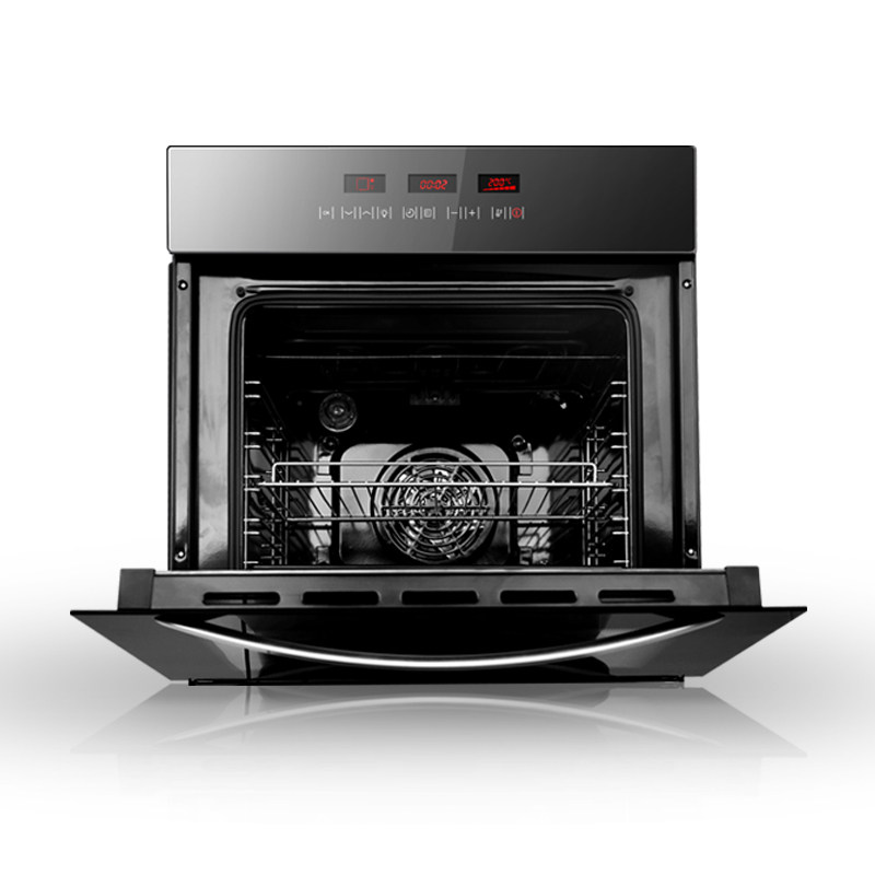 ����Ƕ��ʽ���ÿ���