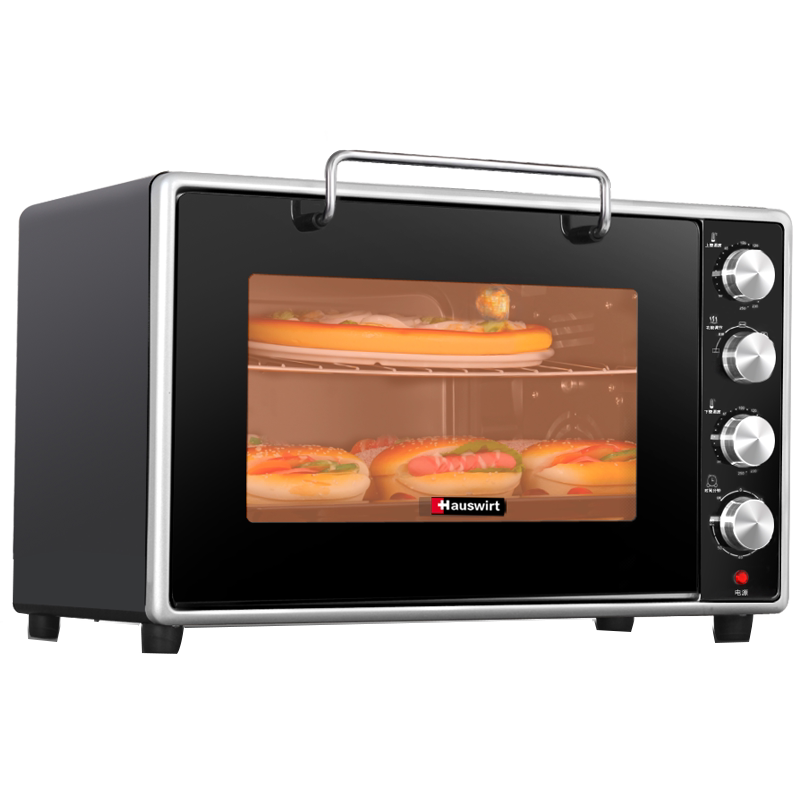 ���ϵ翾�����hof5