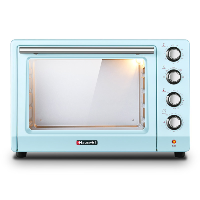 ���ϼ����õ翾��