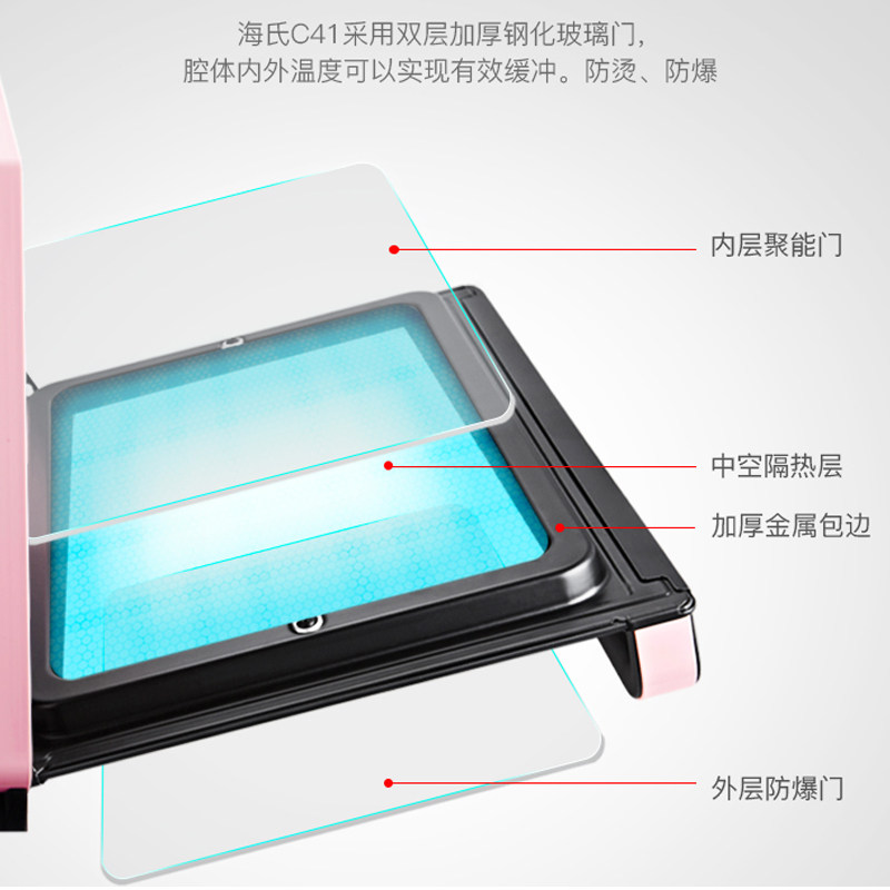 ���ϵ翾�����c41