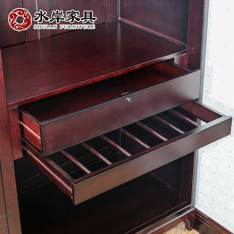 ˮ���Ҿ�ȫʵľ�¹�1051