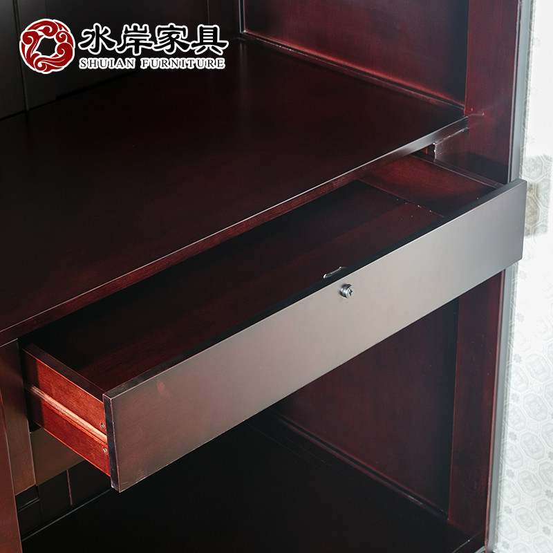 ˮ���Ҿ�ȫʵľ�¹�1051