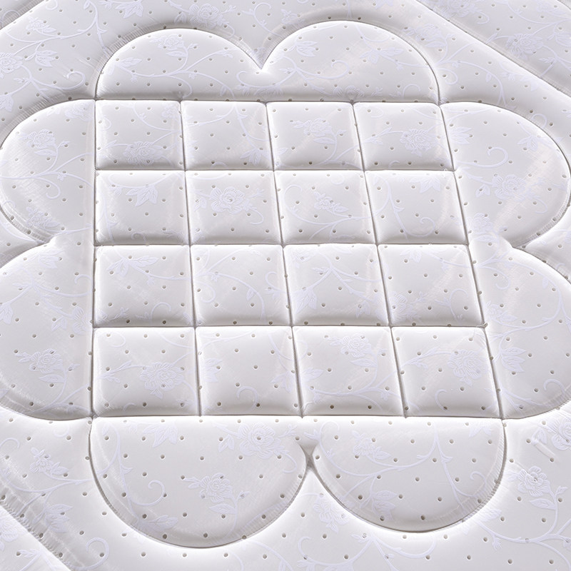 ˮ�������齺����620