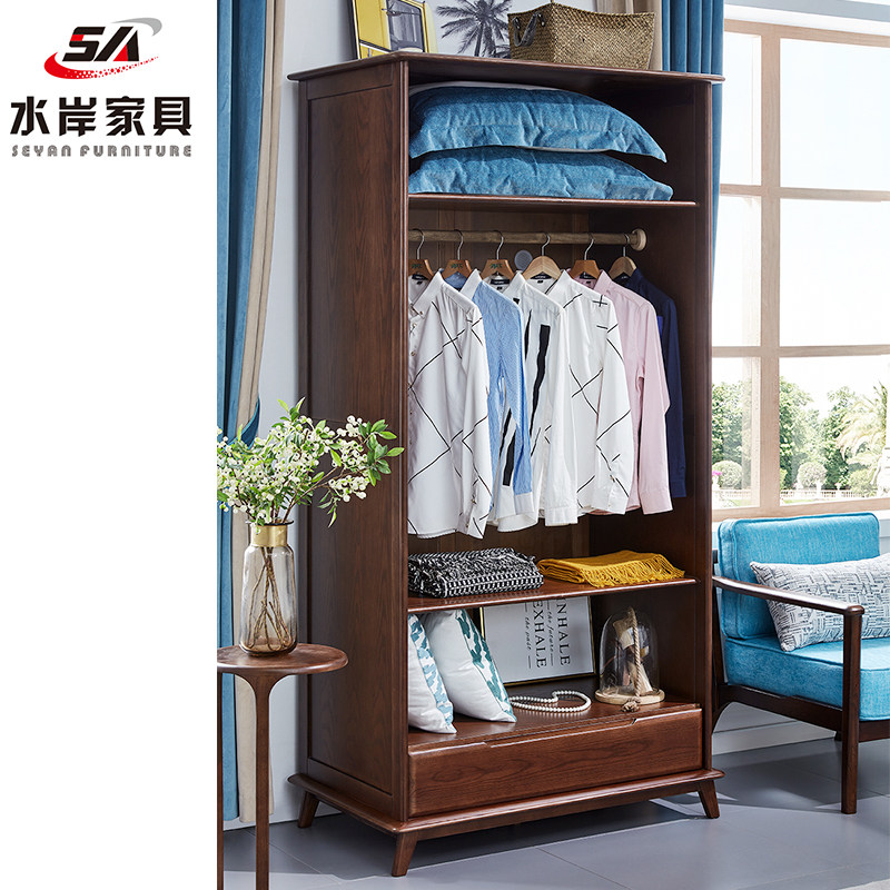 ˮ���Ҿ���װʵľ���¹�9D25