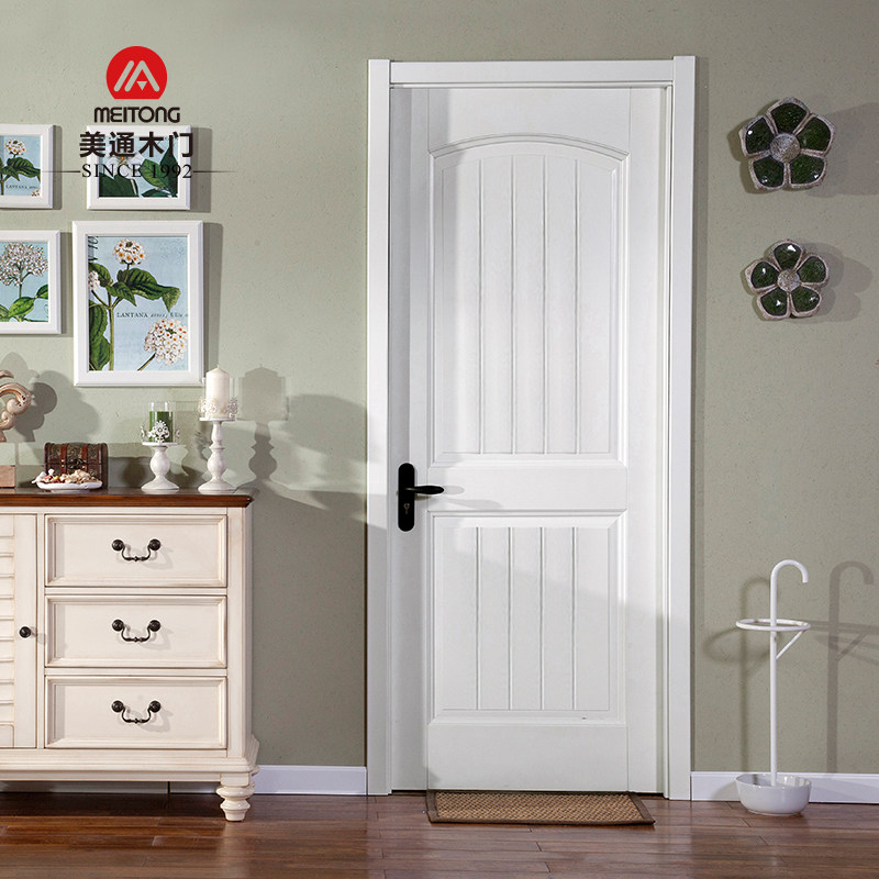 ��ͨ������ʵľ�鷿2S-RV-TD��