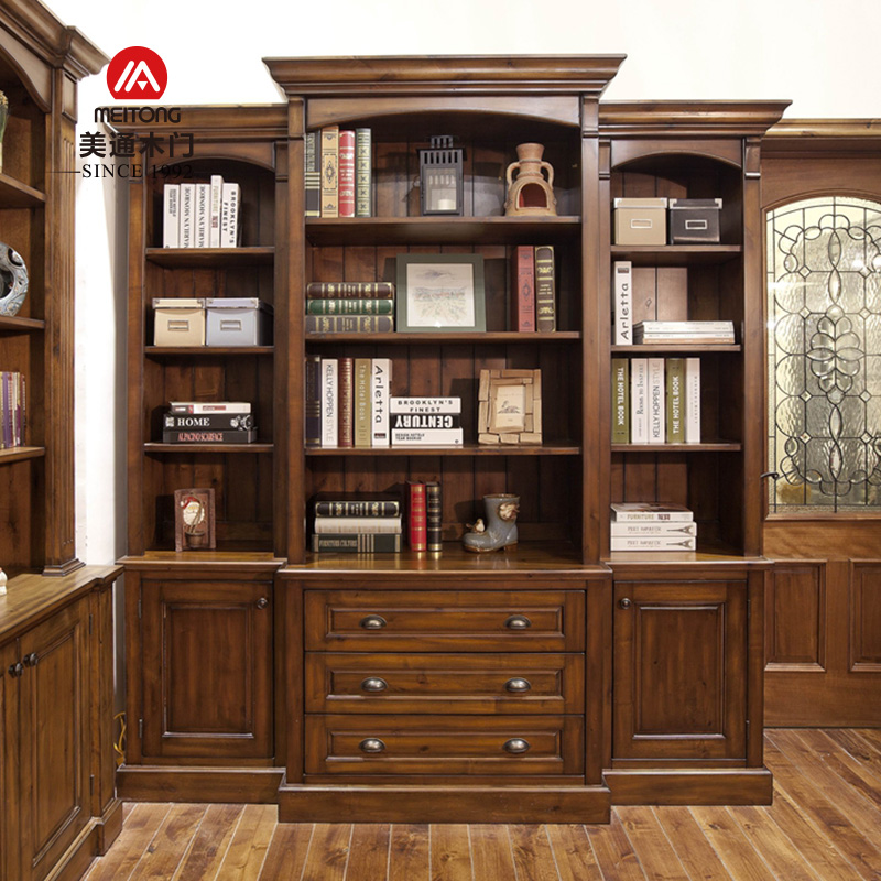 ��ͨ��ʽȫʵľ���