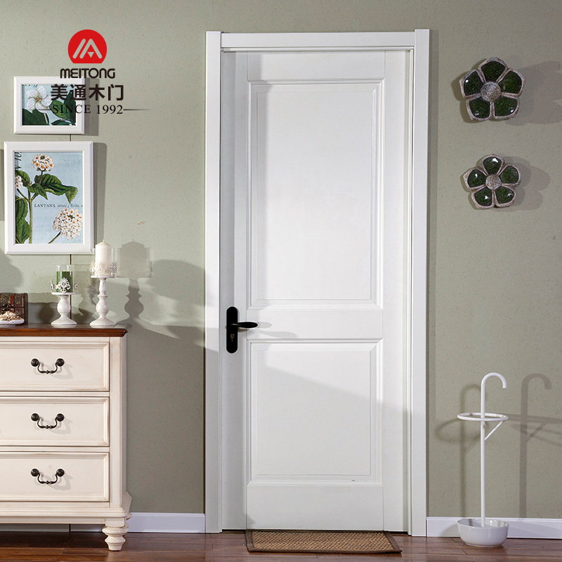 ��ͨ��������ľ�� KA-2S