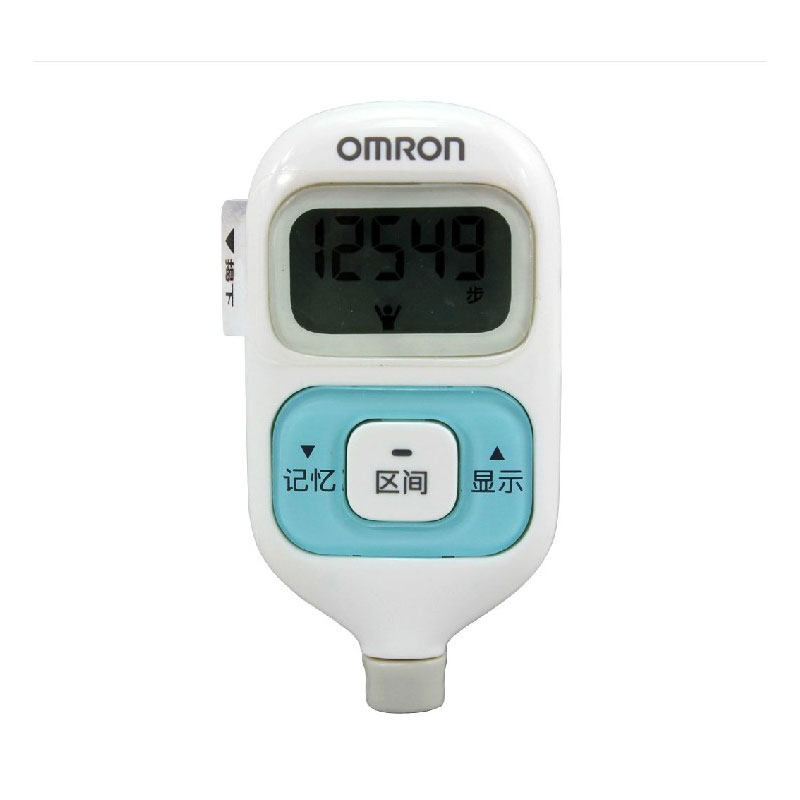 ŷķ��ŷķ�����ӼƲ���HJ-204