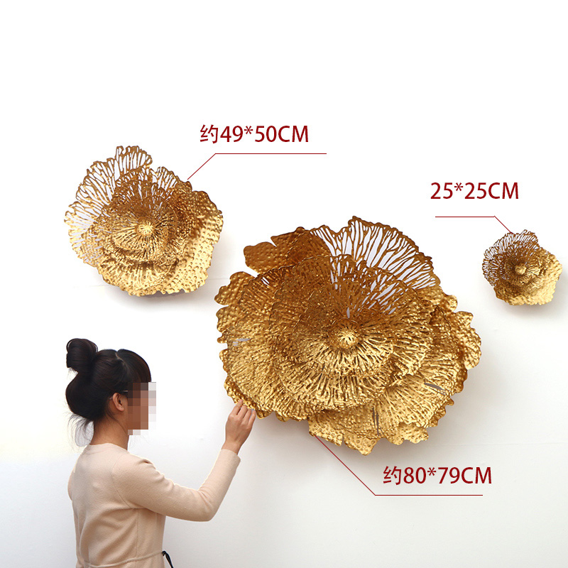 �������ձڹ�װ��SM2770