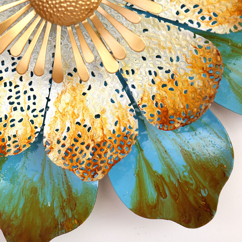 �������ձ���SM3322