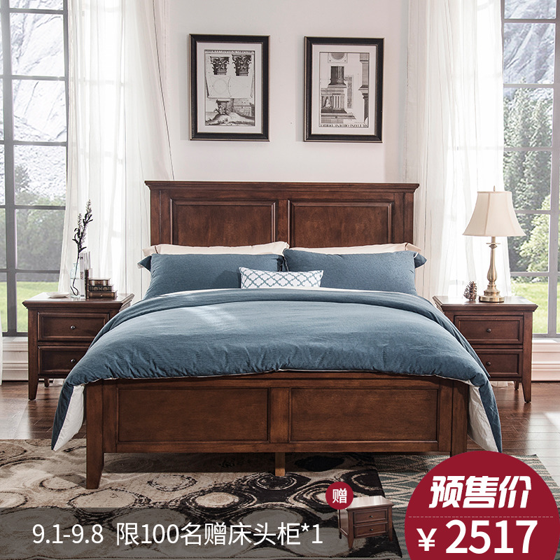 �������� ��ʽʵľ��