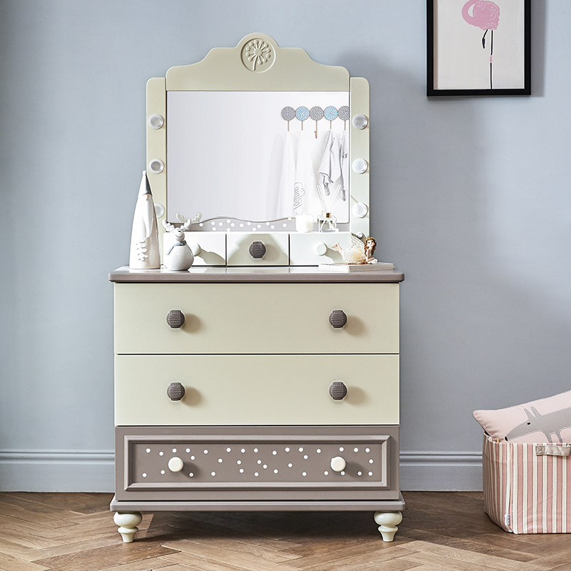 ��������С��������ױ̨320005