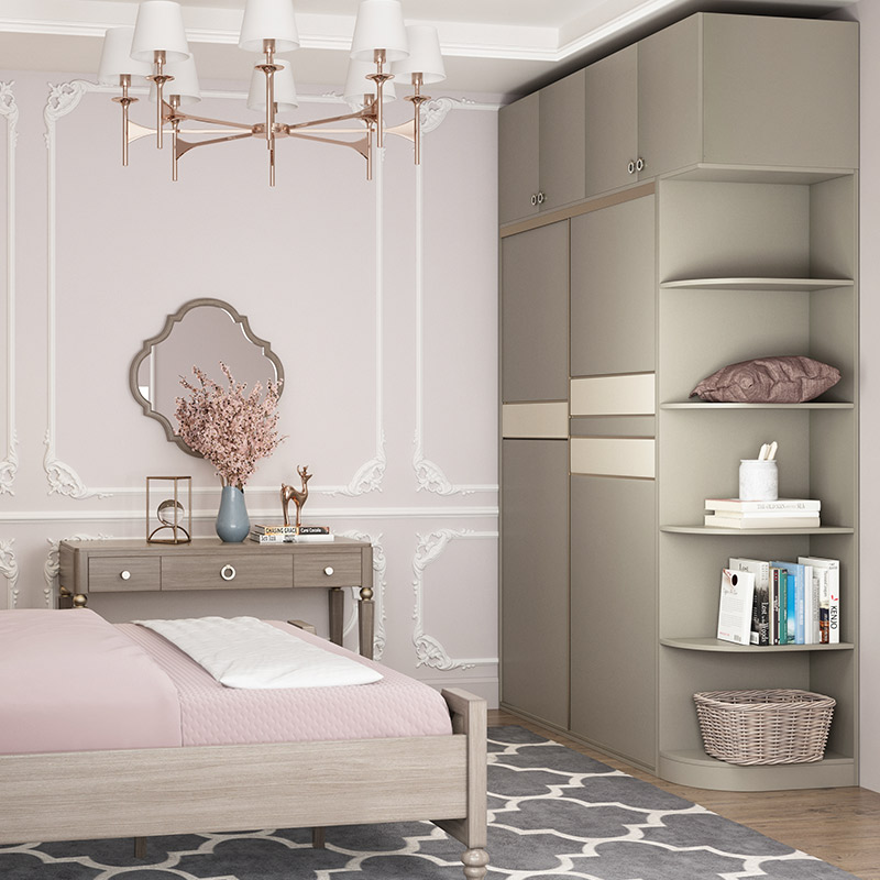 �������������³�11111133