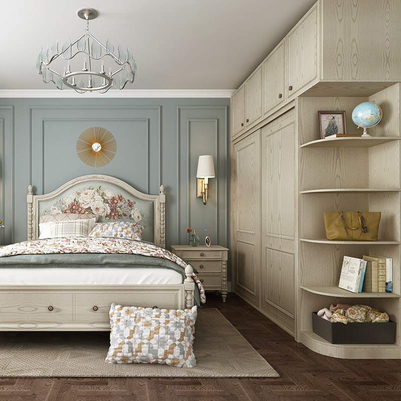 ����������ʽ�����¹�11111137