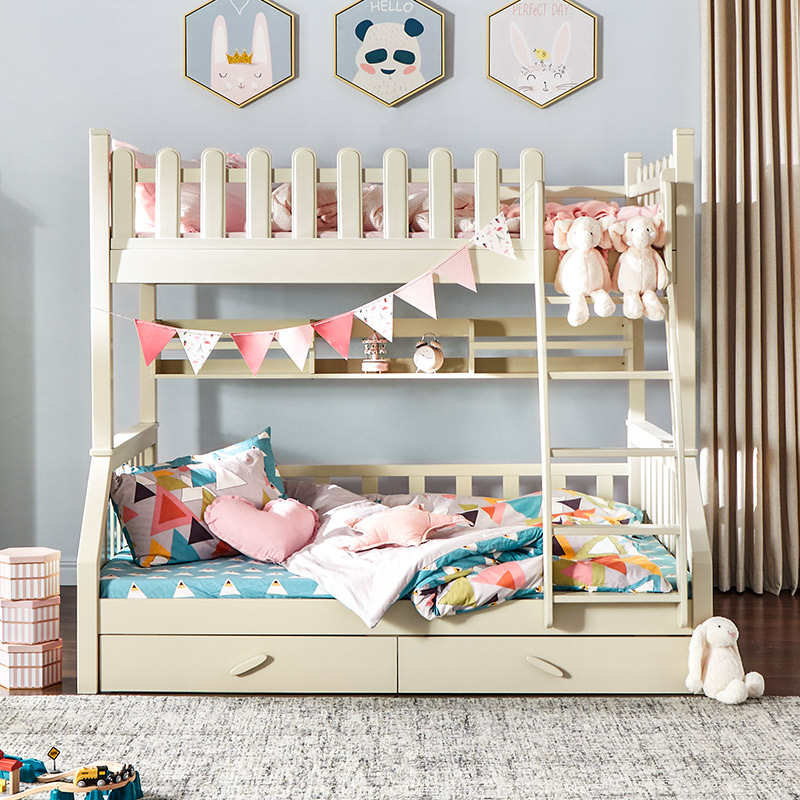 ��������ȫʵľ��ŷ��831801F