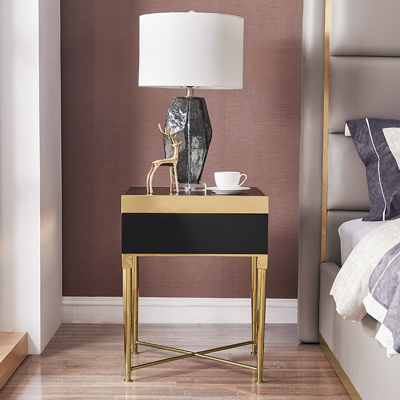 ����������ŷС�輸327034