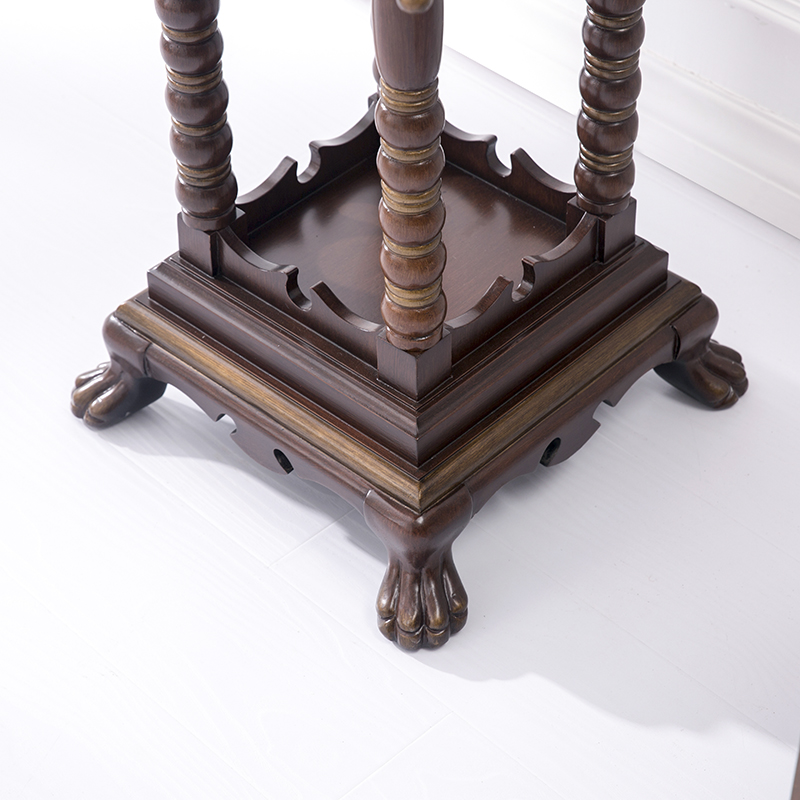 �����������ɲ輸161007