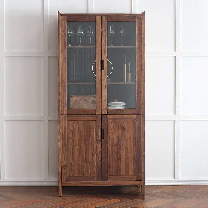 ����������ŷ�ƹ�299015