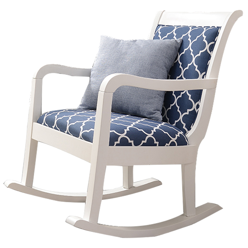 ��������ʵľ����ɳ����