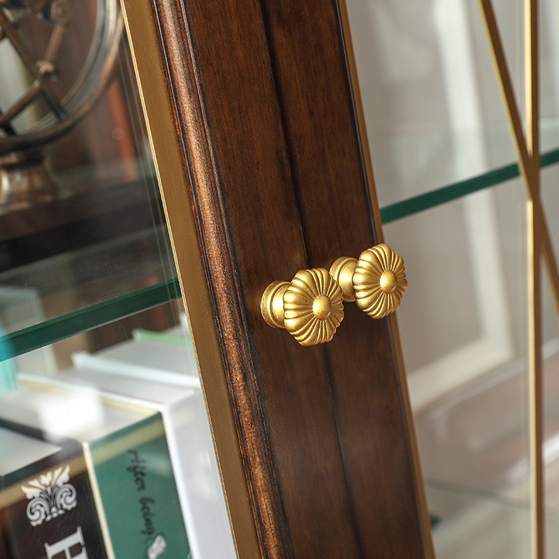 ���������ֻ���������չʾ�߹�819002