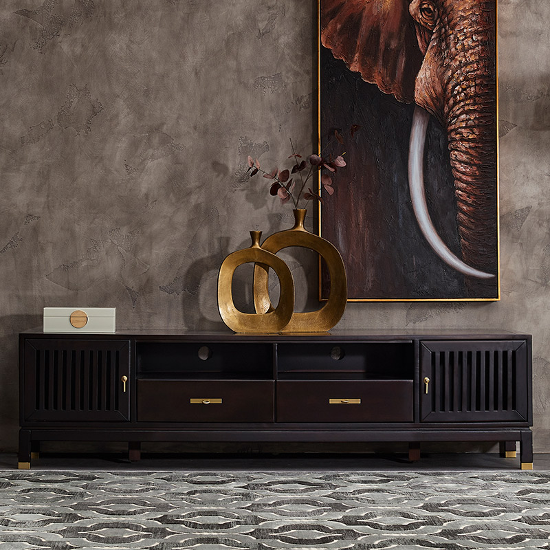 ���������¹ŵ�ع�303046