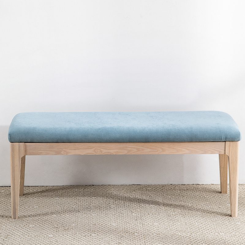 ����������ŷ��β������193010L