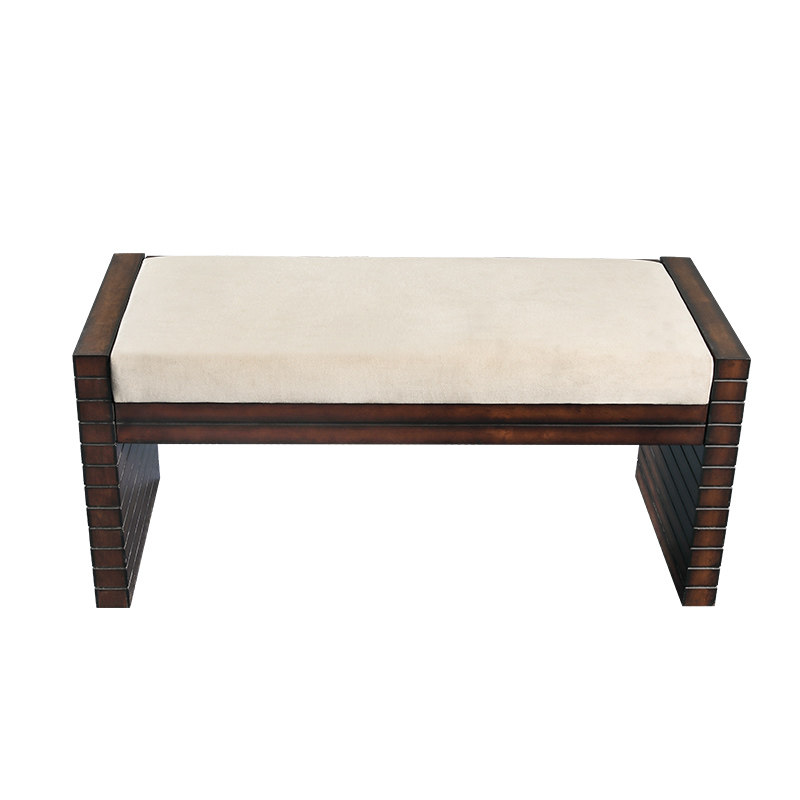 ��������ʵľ��β��179033