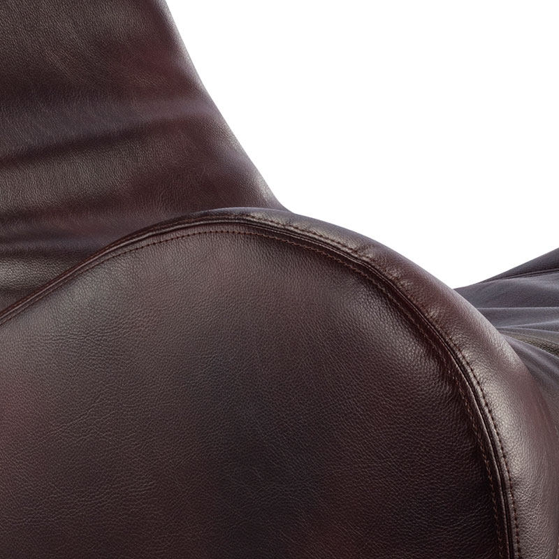 ����������ŷҡ��