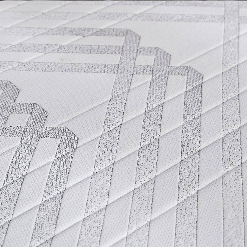 ���������齺����A301F