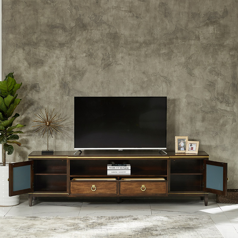 ����������Լ�ع�190005