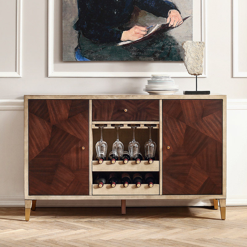 ���������ִ��ͱ߹� 188014