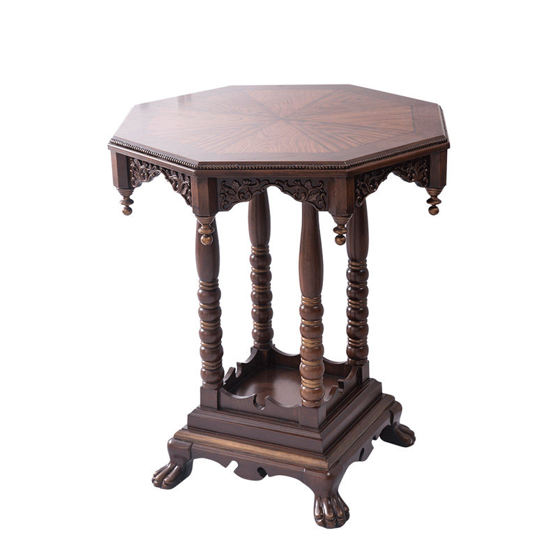 �����������ɲ輸161007