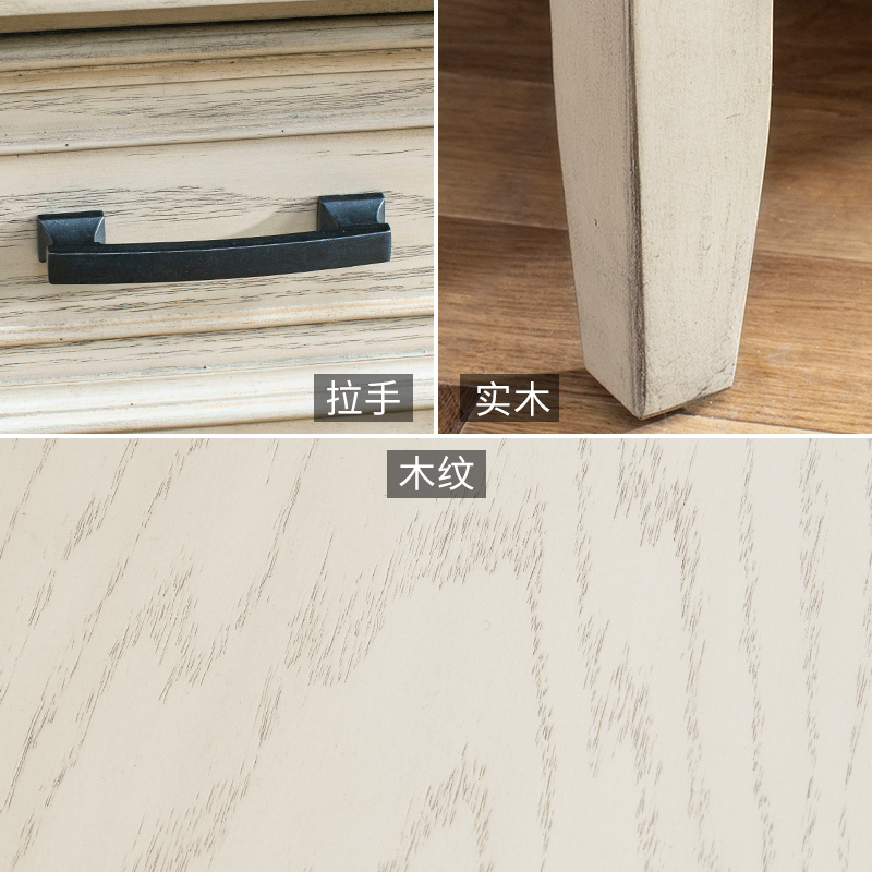 ����������ʽ����137004B