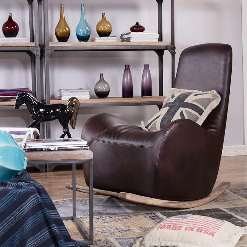 ����������ŷҡ��