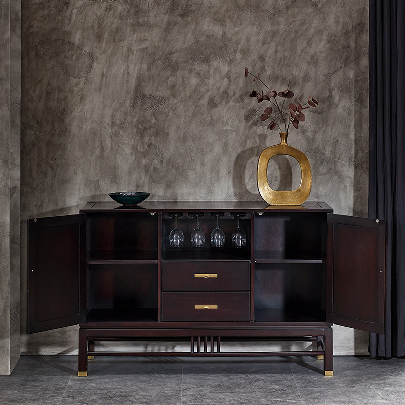 ����������ʽʵľ�ͱ߹�303058