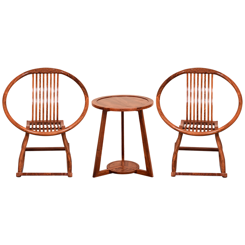 �������»���ľȦ��ZL-0000077