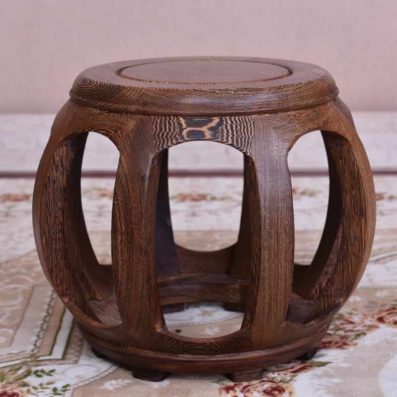 �������º�ľ��ʽԲ�ĵ�D-002