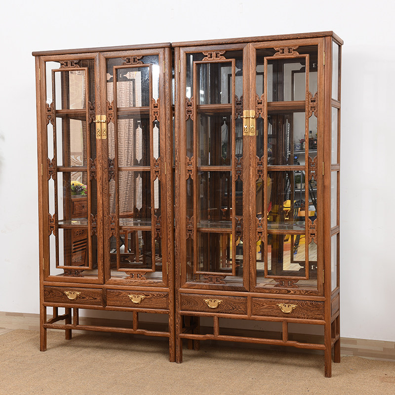 �������º�ľ�Ҿ߾ƹ�CH-000285