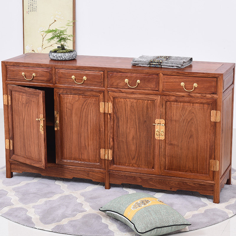 �������º�ľ�Ҿ�ZL-0000093