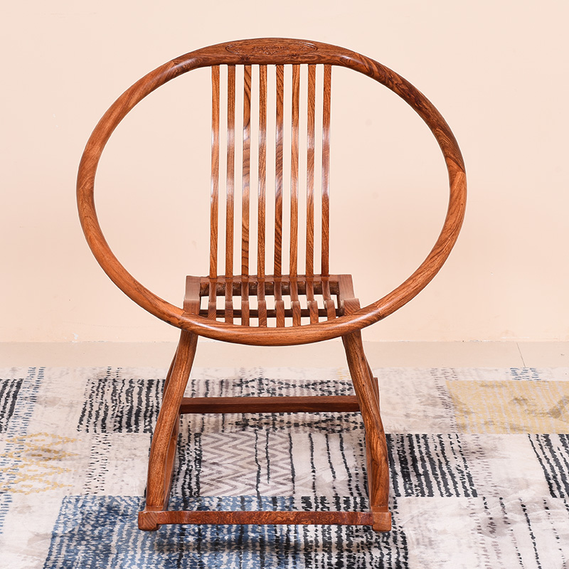 �������»���ľȦ��ZL-0000077