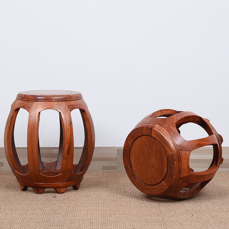 �������º�ľ��ʽԲ�ĵ�D-077