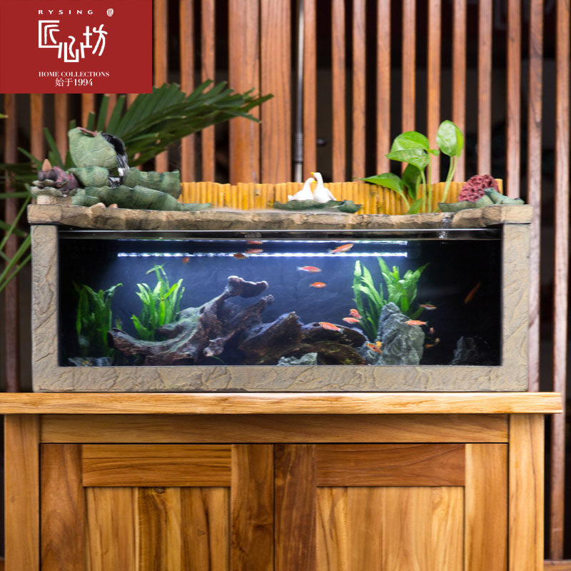 ���ķ���ˮ���61.06.0162