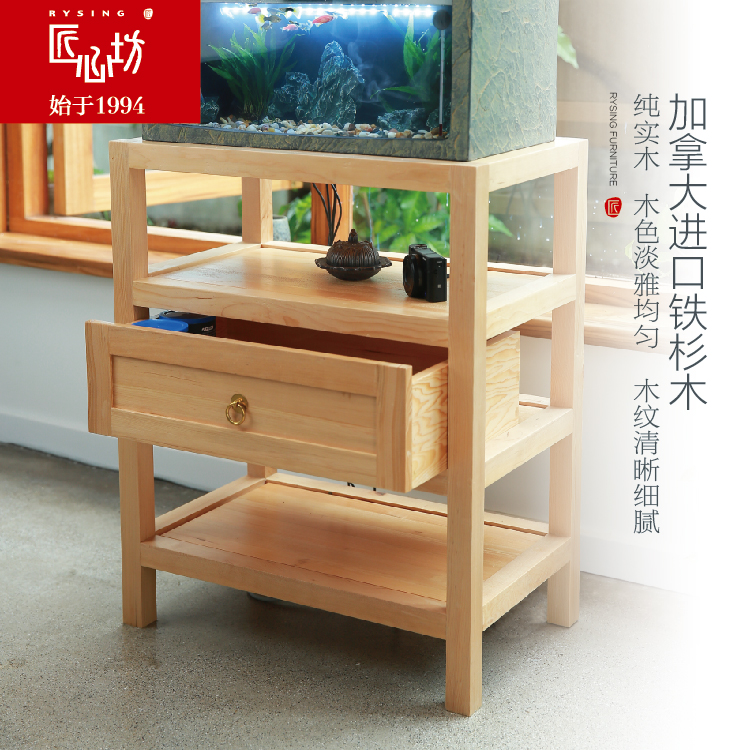 ���ķ�ʵľ��׼� 64.05.0077