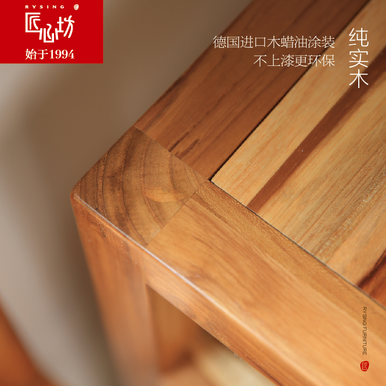 ���ķ�ʵľ��׼� 64.05.0077