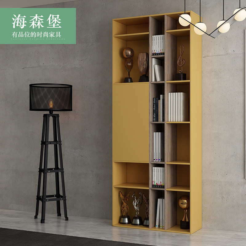 ��ɭ���Ҿ߱�ŷ���GL-SG001